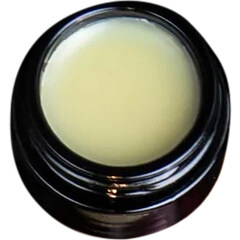 Similar perfume 101962